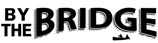 Logo2