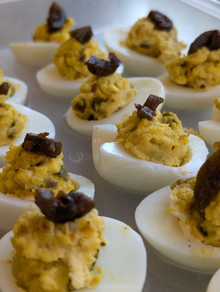deviledeggs.597402199a21862a59c7