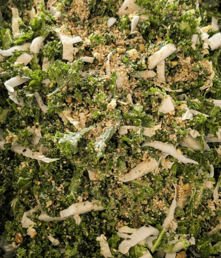 kale.4a4fda75d7cf311d56b1