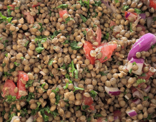 lentils.9216bf97f90352346942
