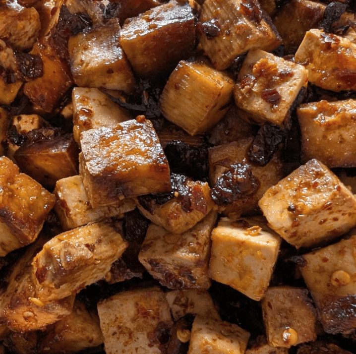 tofu.ba0a90273ae7293915f7
